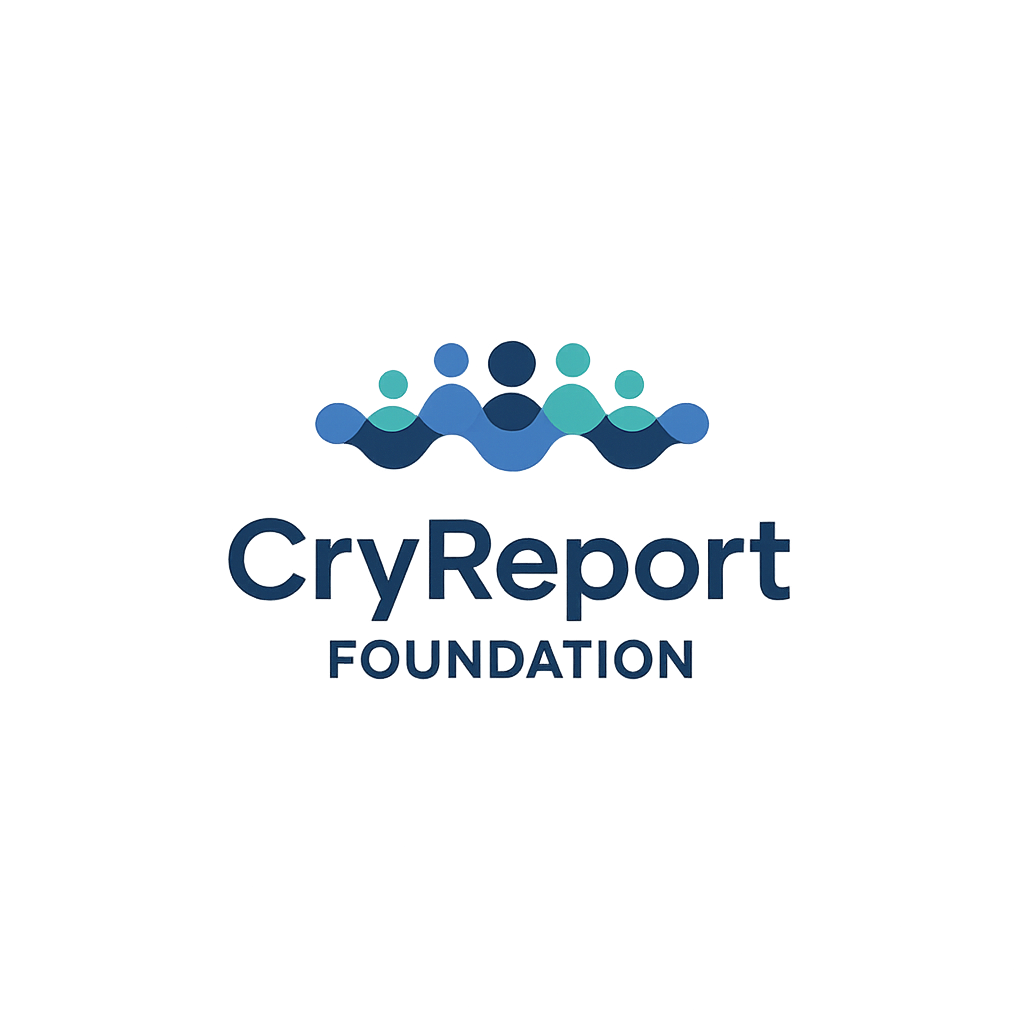CryReport
