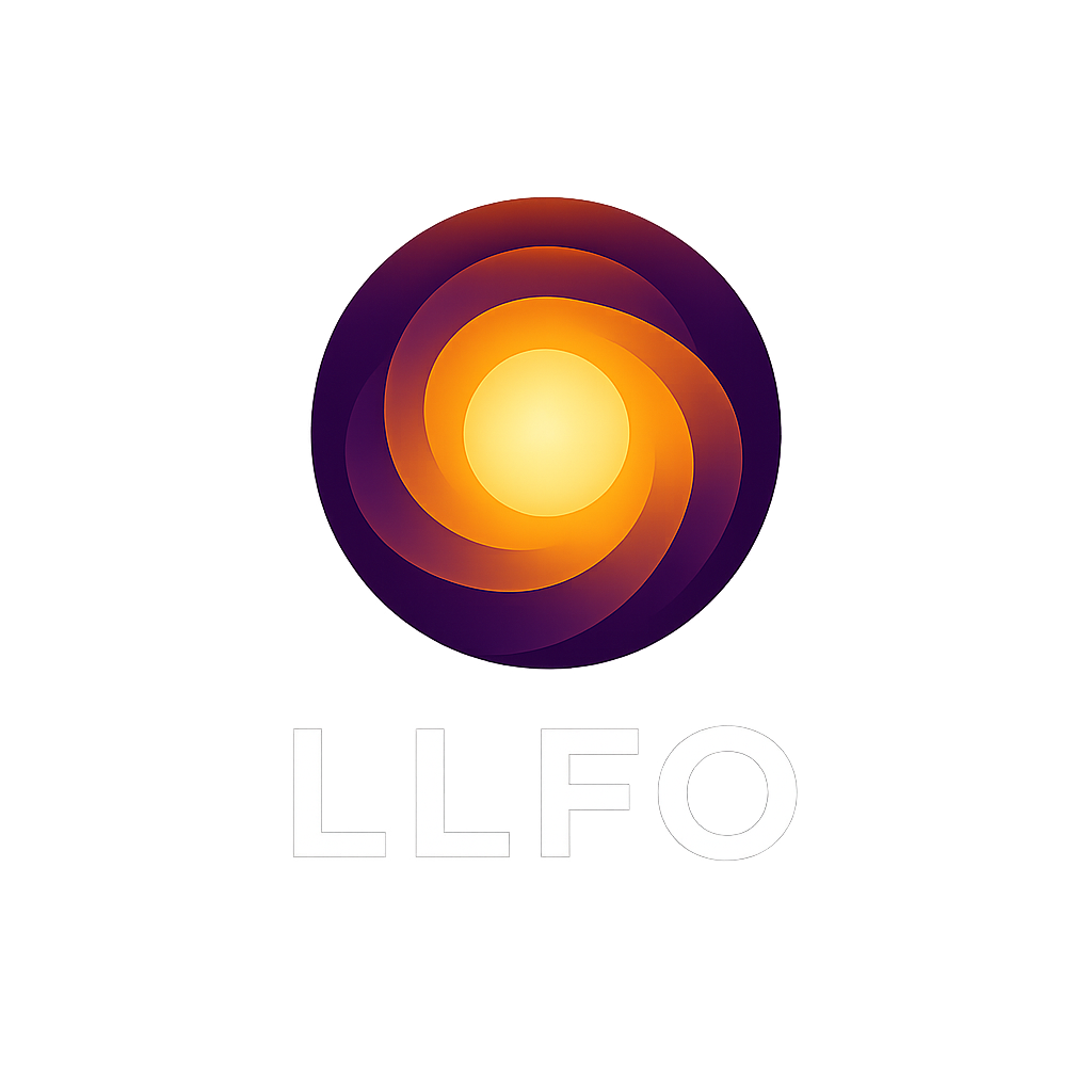LLFO
